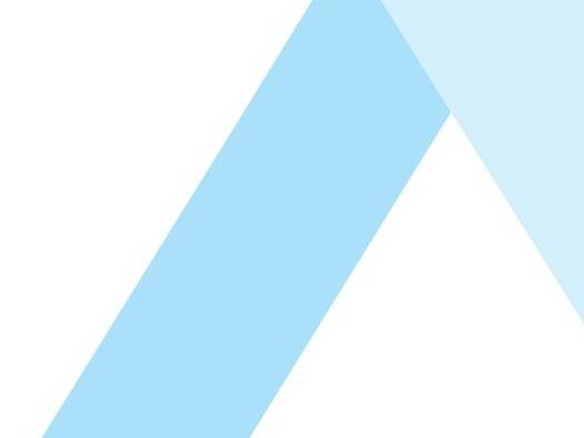 Verkaufsfläche zur Miete 566 m² Verkaufsfläche teilbar ab 300 m² Glücksburg 24960