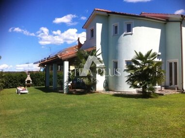 Haus zum Kauf 350.000 € 3 Zimmer 150 m² 798 m² Grundstück Porec center