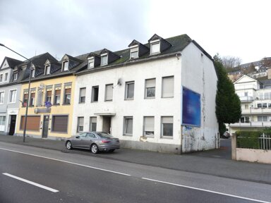 Grundstück zum Kauf 198.000 € 338 m² Grundstück Pallien 1 Trier 54294