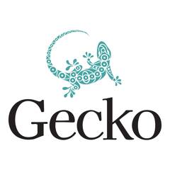 Gecko Maklerverbund GmbH & Co. KG logo
