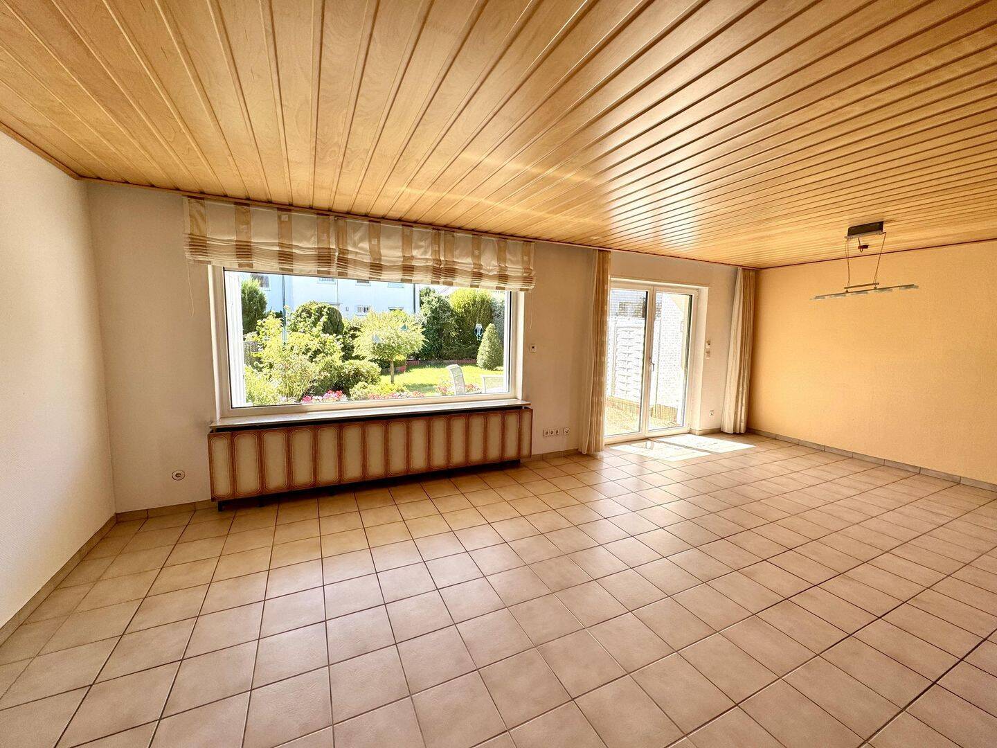 Reihenendhaus zum Kauf - Ansicht 5
