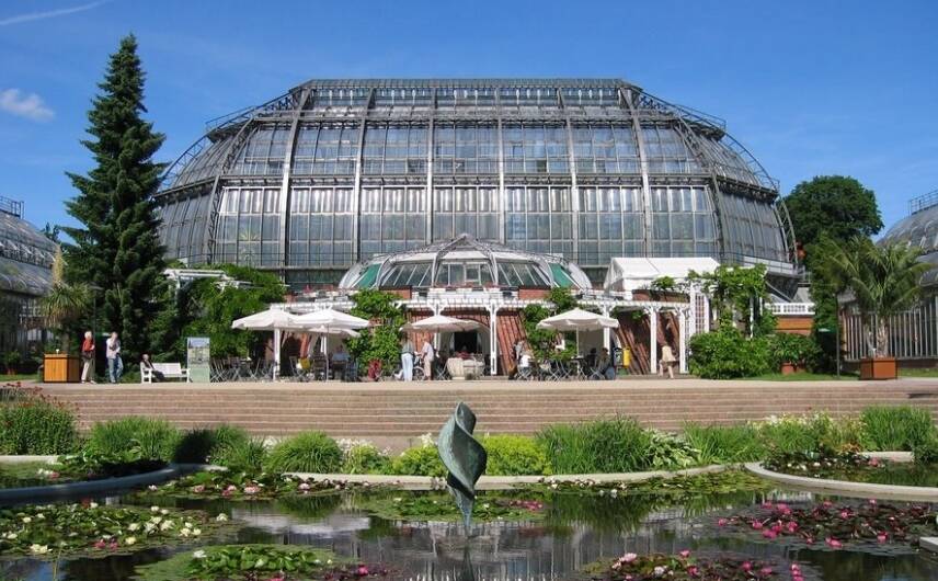 Property thumbnail 6