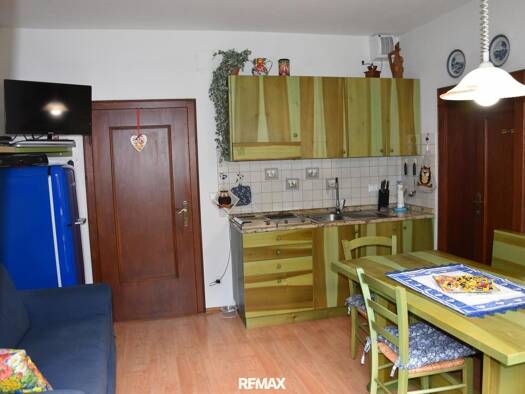 Wohnung zum Kauf 170.000 € 2 Zimmer 42 m² Wasserschlossweg 2 Bad Kleinkirchheim 9546