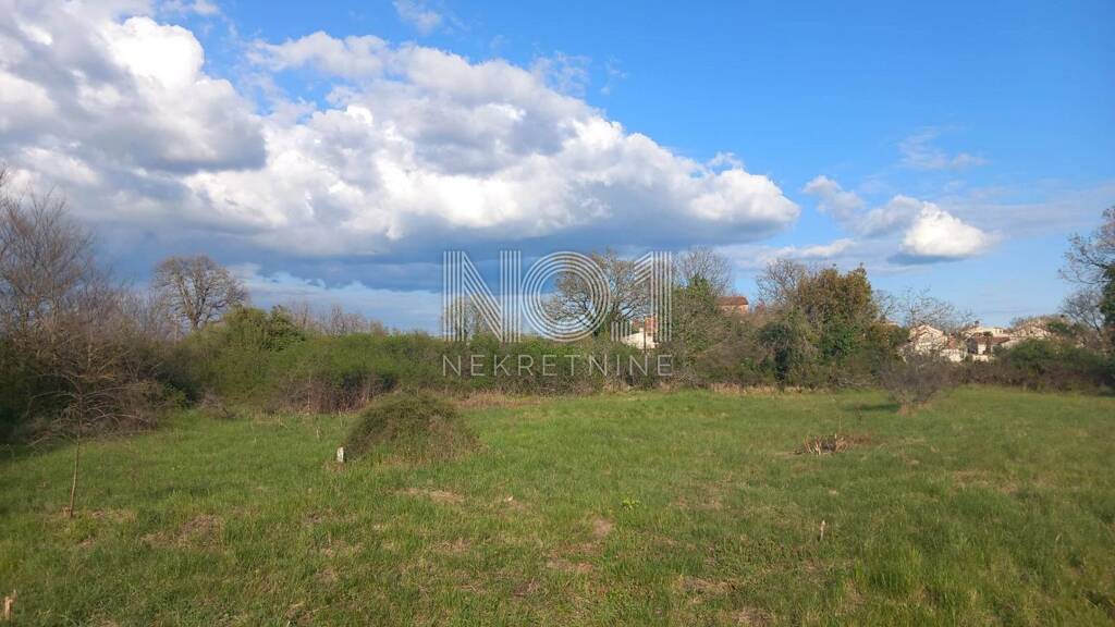 Land-/Forstwirtschaft zum Kauf 279.000 € Novi Vinodolski