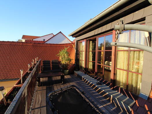 Einfamilienhaus zum Kauf 498.000 € 6 Zimmer 275 m² 250 m² Grundstück Borna 04552