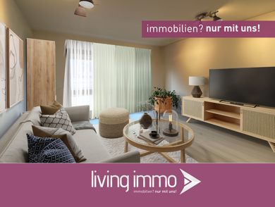 Wohnung zum Kauf 197.000 € 2,5 Zimmer 69,4 m² 5. Geschoss Haidenhof-Nord Passau 94032