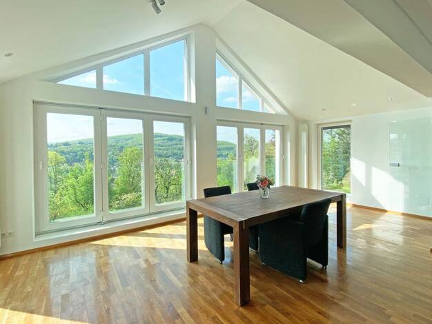 Wohnung zum Kauf 460.000 € 2,5 Zimmer 107 m² Tullnerbach-Lawies 3013