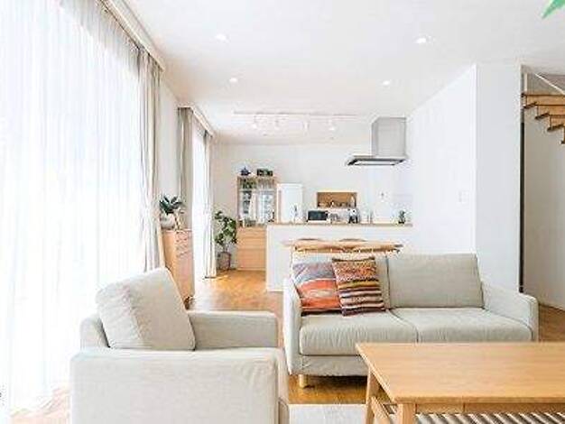 Maisonette zum Kauf 374.000 € 5 Zimmer 205 m² Babenhausen 87727