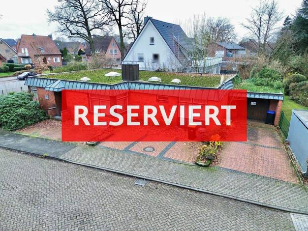 Büro zum Kauf 295.000 € Nordhorn 48527