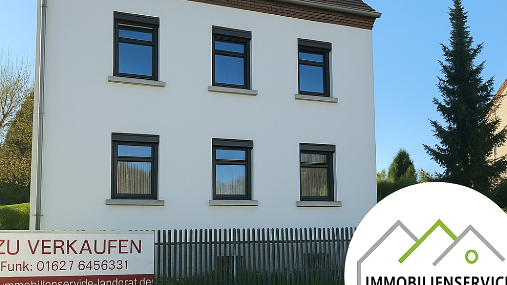 Haus zum Kauf 78.500 € 6 Zimmer 110 m² 390 m² Grundstück frei ab sofort Reichenbach Callenberg 09337