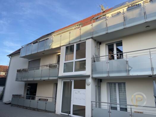 Mehrfamilienhaus zum Kauf 40,5 Zimmer 1.103 m² 1.233 m² Grundstück Fellbach 70734