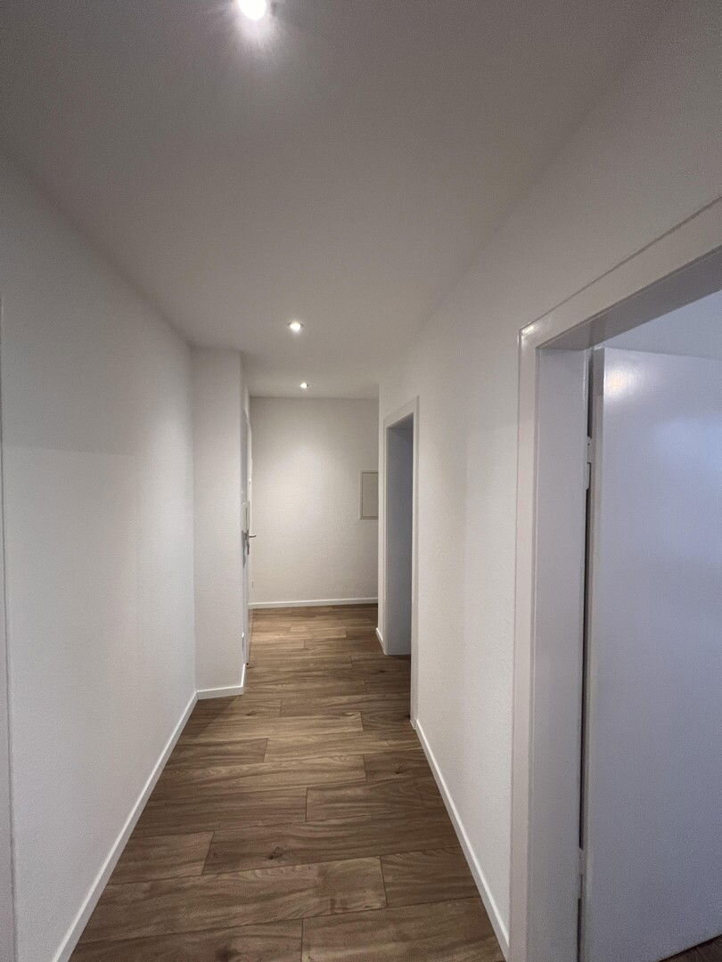 Wohnung zum Kauf provisionsfrei 329.900 € 3 Zimmer 64 m²<br/>Wohnfläche 1.<br/>Geschoss Derendorf Düsseldorf 40476