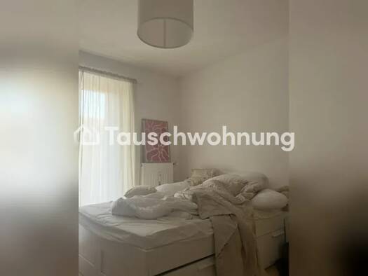 Wohnung zur Miete Tauschwohnung 1.400 € 2,5 Zimmer 70 m² Obergiesing München 81549
