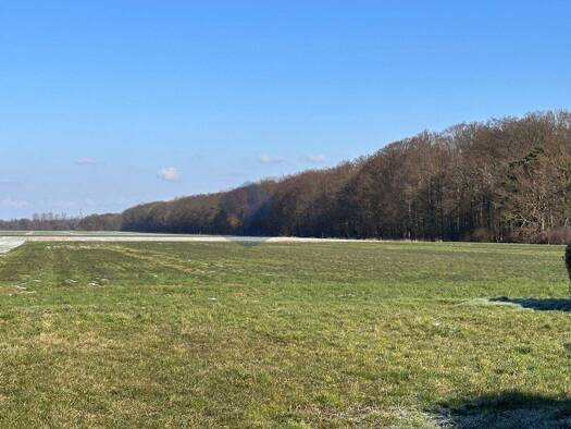 Grundstück zum Kauf 55.000 € 765 m² Grundstück Königsberger Straße 19 Bockenem 31167