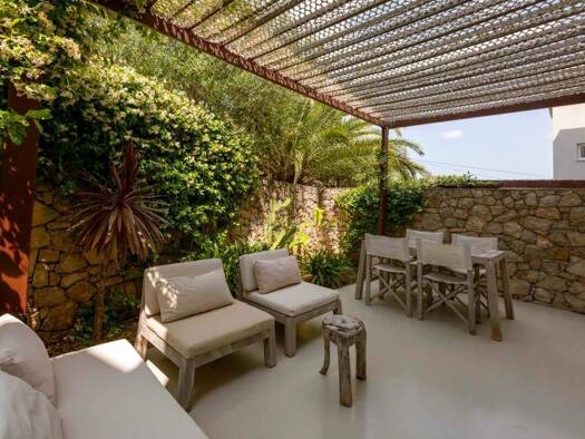 Wohnung zum Kauf 345.000 € 2 Zimmer 70 m² Mali Lošinj