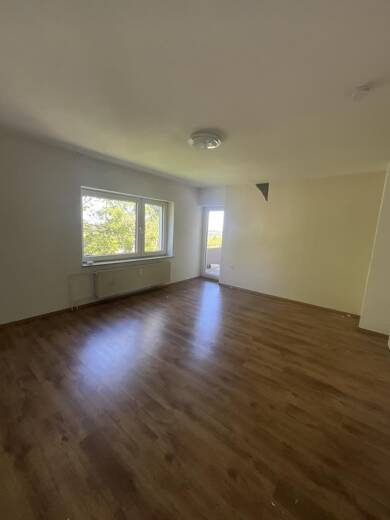 Wohnung zur Miete 479 € 3 Zimmer 63,8 m² 3. Geschoss frei ab 06.06.2025 Barbarastraße 42 Gerlingsen Iserlohn 58638