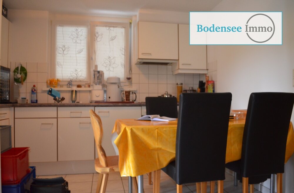 Wohnung zur Miete 570 € 1,5 Zimmer 36 m²<br/>Wohnfläche Klaus 6833