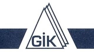 GiK Gless Immobilienservice Köln GmbH