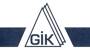 GiK Gless Immobilienservice Köln GmbH