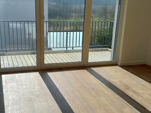 Wohnung zum Kauf provisionsfrei 460.000 € 4 Zimmer 89 m² 2. Geschoss frei ab sofort Rendsburger Landstr.381 Russee Kiel 24111