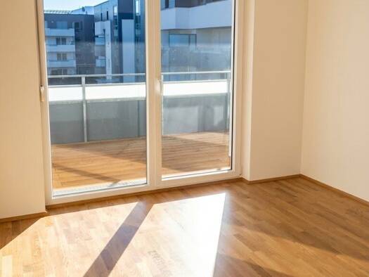 Wohnung zum Kauf 245.000 € 2 Zimmer 47,3 m² 2. Geschoss Innere Stadt Klagenfurt am Wörthersee 9020