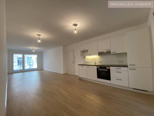 Wohnung zur Miete 2.177 € 3 Zimmer 100 m² 1. Geschoss Wien 1060