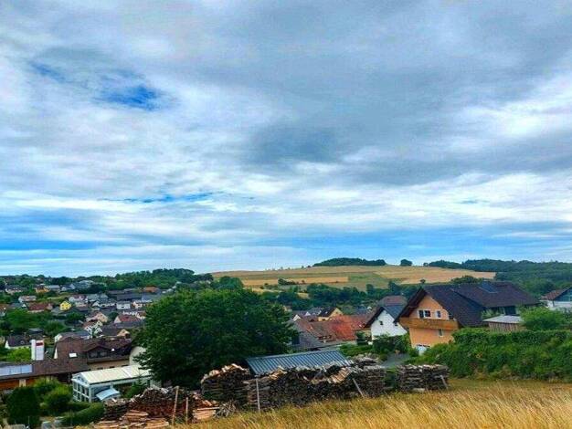 Grundstück zum Kauf 54.500 € 757 m² Grundstück Kupferberg 95362