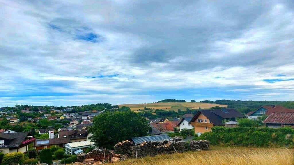 Grundstück zum Kauf 54.500 € 757 m² Grundstück Kupferberg 95362