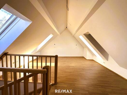 Wohnung zum Kauf 110.000 € 2 Zimmer 64,9 m² 2. Geschoss Eberndorf 9141