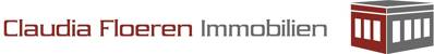 Claudia Floeren Immobilien
