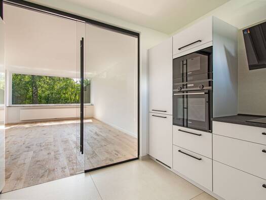 Wohnung zum Kauf 399.000 € 2 Zimmer 68 m² Hummelsbüttel Hamburg 22339