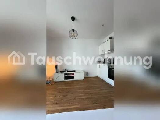 Studio zur Miete Tauschwohnung 640 € 1 Zimmer 26 m² 3. Geschoss Altona-Altstadt Hamburg 22765
