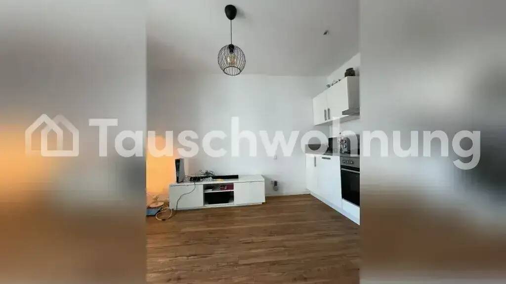 Studio zur Miete Tauschwohnung 640 € 1 Zimmer 26 m² 3. Geschoss Altona-Altstadt Hamburg 22765