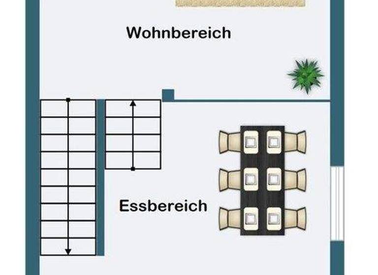 Doppelhaushälfte zum Kauf 935.000 € 5 Zimmer 123 m² 220 m² Grundstück Kalbach-Riedberg Frankfurt am Main 60438