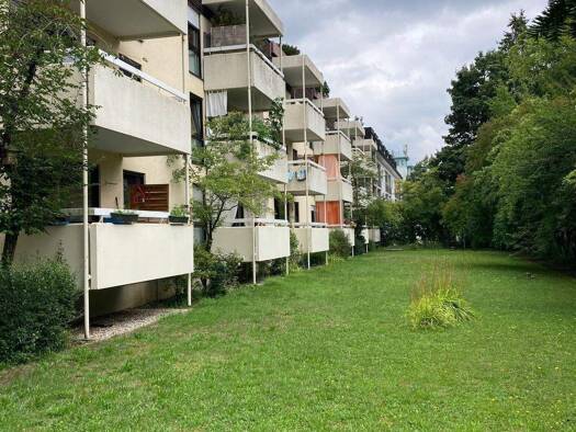 Mehrfamilienhaus zum Kauf 3.875.000 € 624 m² Sendling-Westpark München 81377