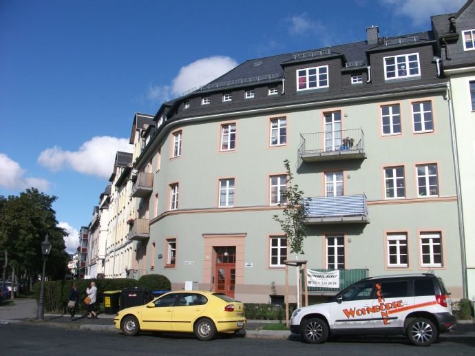 Wohnung zur Miete 300 € 3 Zimmer 55,2 m²<br/>Wohnfläche EG<br/>Geschoss ab sofort<br/>Verfügbarkeit Münchner Str. 13 w 1 Sonnenberg 215 Chemnitz 09130