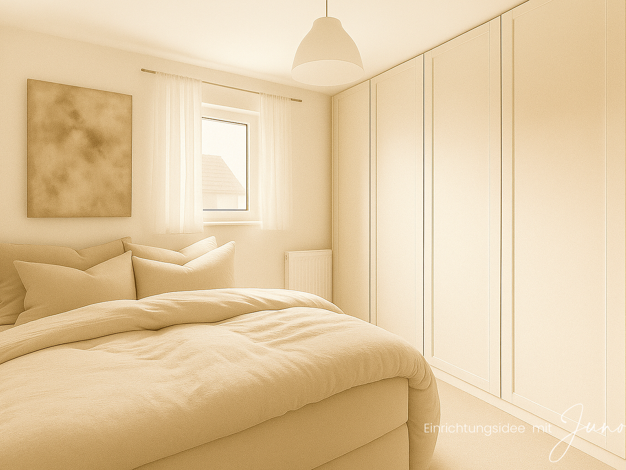 Wohnung zum Kauf 495.000 € 3 Zimmer 123 m² frei ab sofort Tempelsee Offenbach am Main 63071