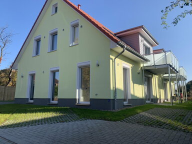 Wohnung zum Kauf provisionsfrei 240.000 € 3 Zimmer 67,6 m² 1. Geschoss Bergstraße 17 Scheeßel Scheeßel 27383