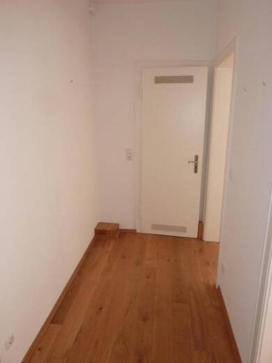 Wohnung zum Kauf 199.500 € 2 Zimmer 57 m² 2. Geschoss Oststadt Hannover 30161