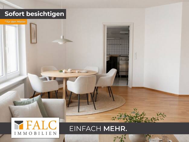 Maisonette zur Miete 1.100 € 3,5 Zimmer 120 m² Wiesloch 69168