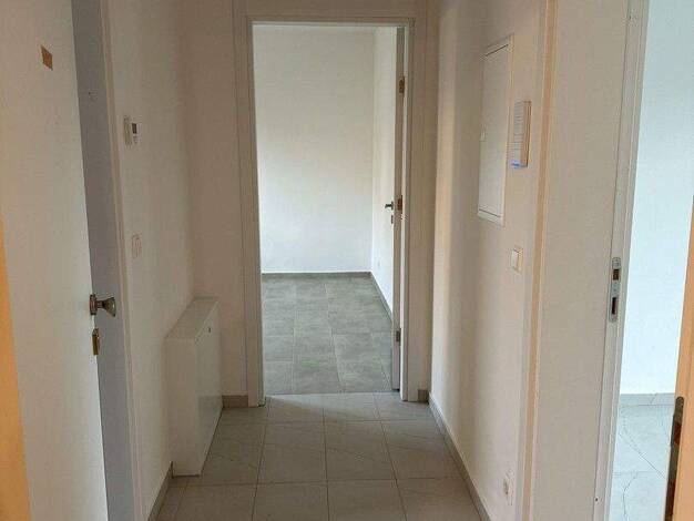 Wohnung zur Miete 1.100 € 2 Zimmer 40 m² Stieglitzweg 43 Buckow Berlin 12351