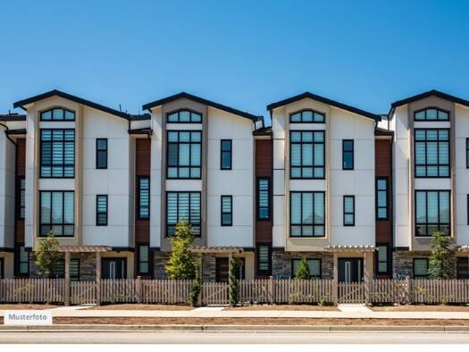 Haus zum Kauf provisionsfrei 123.000 € 94 m² 2.812 m² Grundstück Seehausen Oberuckersee 17291