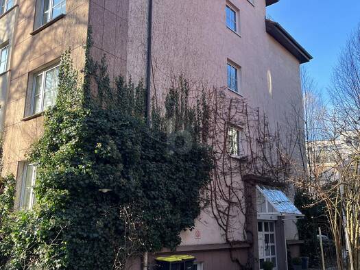 Wohnung zum Kauf 330.000 € 5 Zimmer West Vorderer Westen 34119