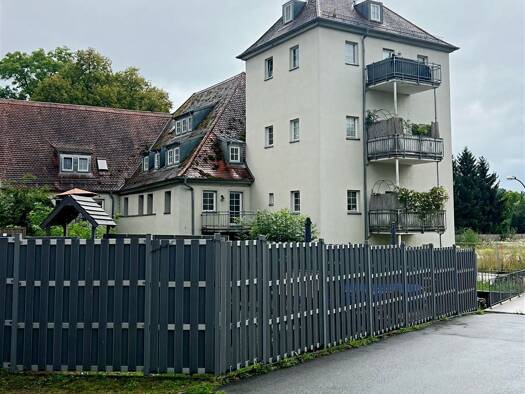 Wohnung zum Kauf 199.000 € 4 Zimmer 120 m² frei ab sofort Windsbach 91575
