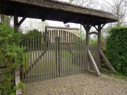 Haus zum Kauf 170.000 € 3,5 Zimmer 80 m² 2.000 m² Grundstück Freiburg (Elbe) 21729