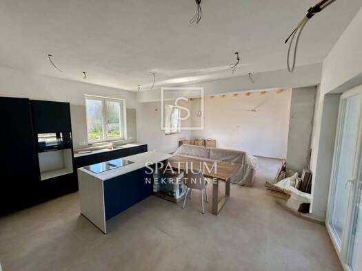 Haus zum Kauf 530.000 € 3 Zimmer 138 m² Brtonigla Brtonigla
