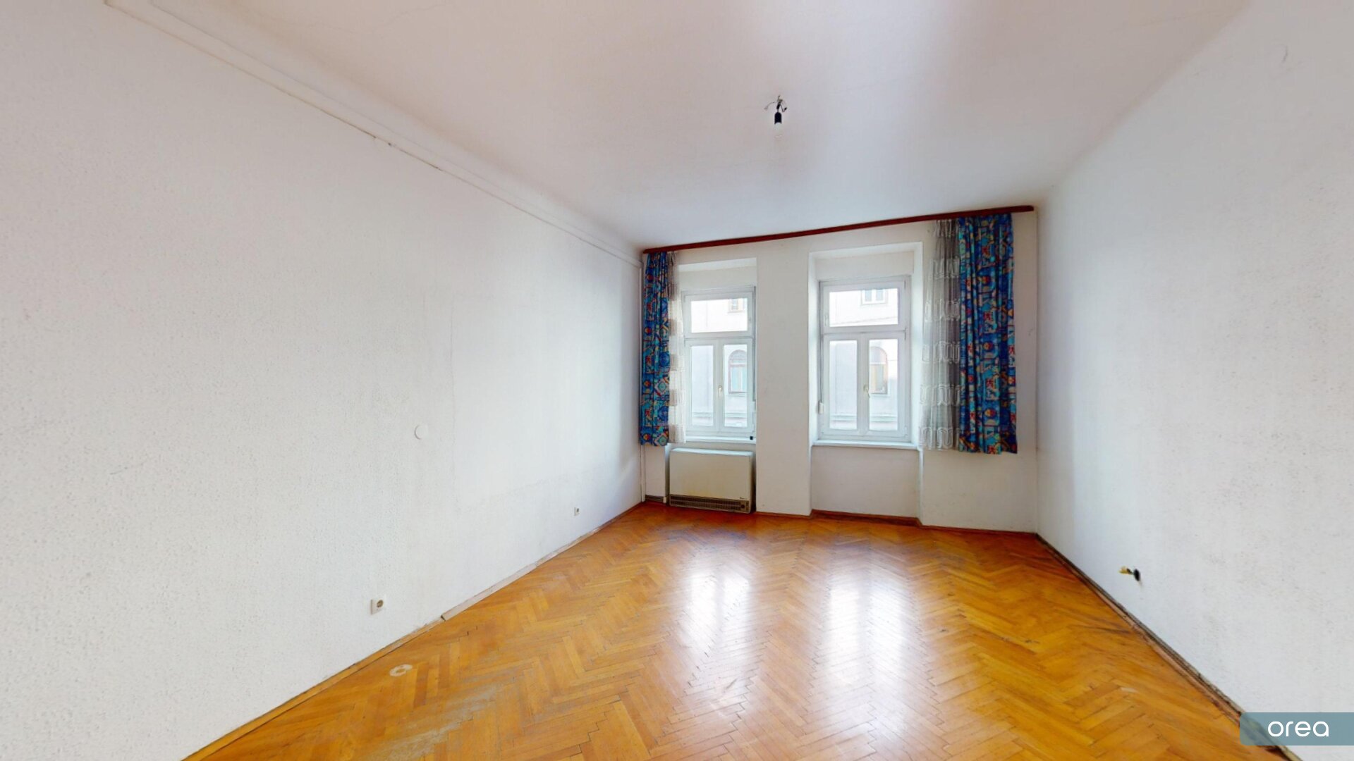 Wohnung zur Miete 387 € 1 Zimmer 40,4 m²<br/>Wohnfläche 2.<br/>Geschoss ab sofort<br/>Verfügbarkeit Josef-Huber-Gasse Gries Graz 8020