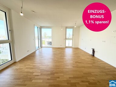 Wohnung zum Kauf 249.300 € 2 Zimmer 49 m² 2. Geschoss Lore-Kutschera-Weg Wien,Meidling 1120