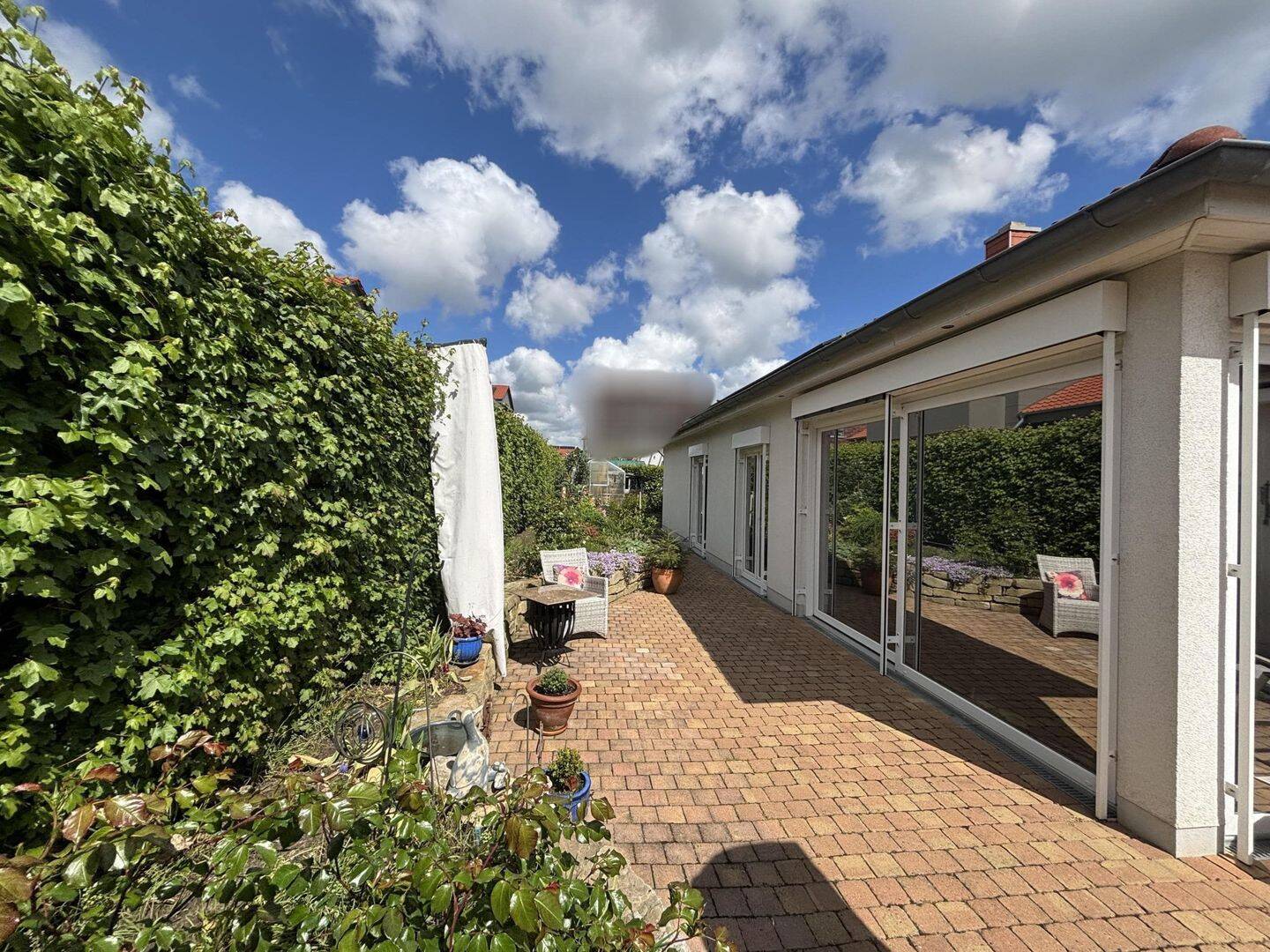 Haus – Wedemark, Region Hannover - Ansicht 4