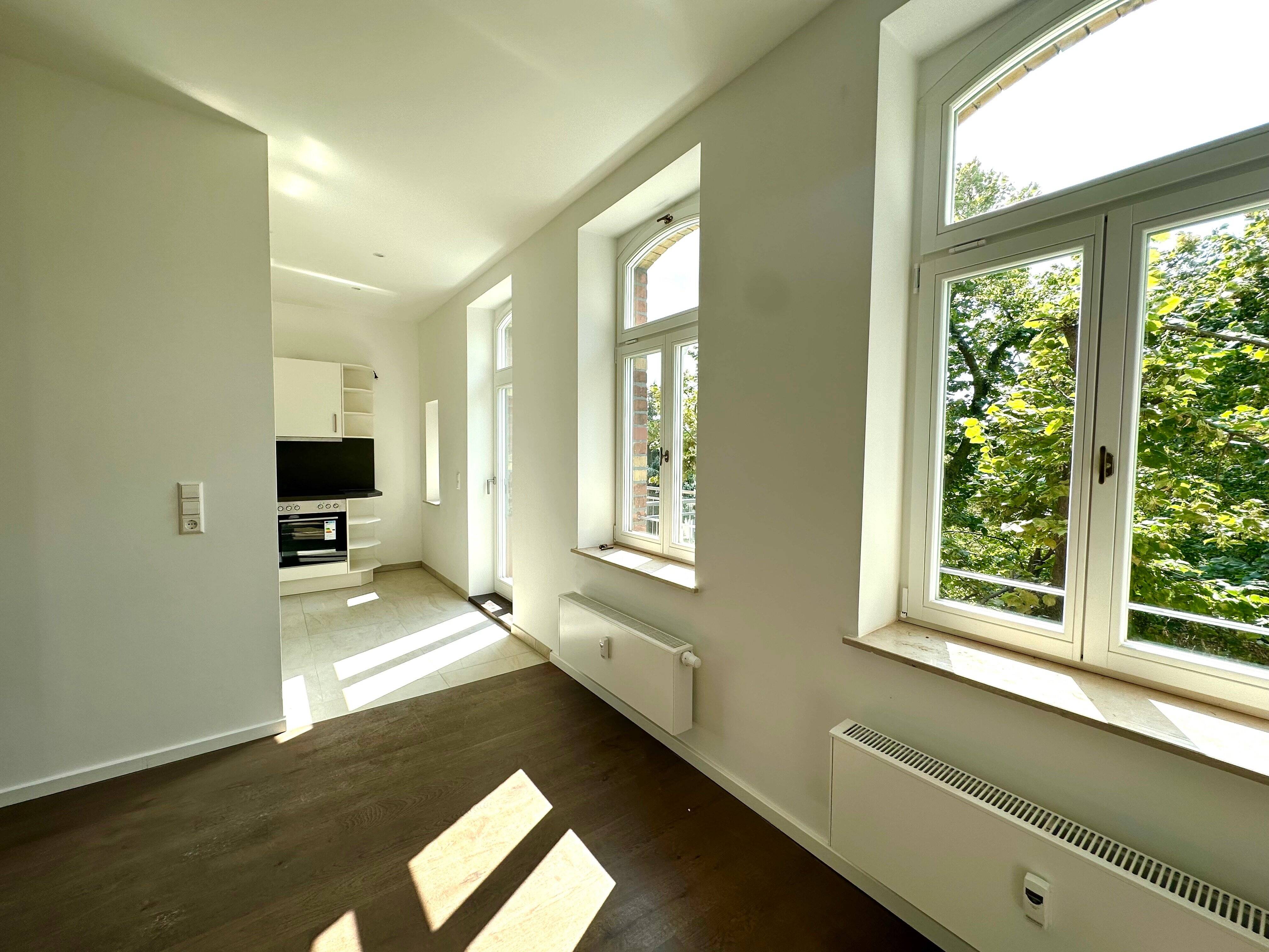 Property thumbnail 9